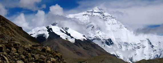 Himalayan