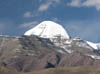 Langtang Region