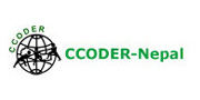 CCODER the center for community development and research