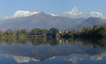 Pokhara