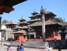 Kathmandu Heritage Tour